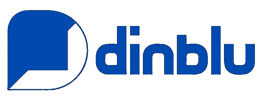 dinblu